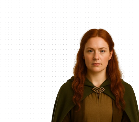ELARA