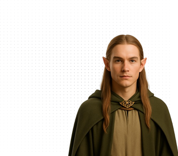KAEL