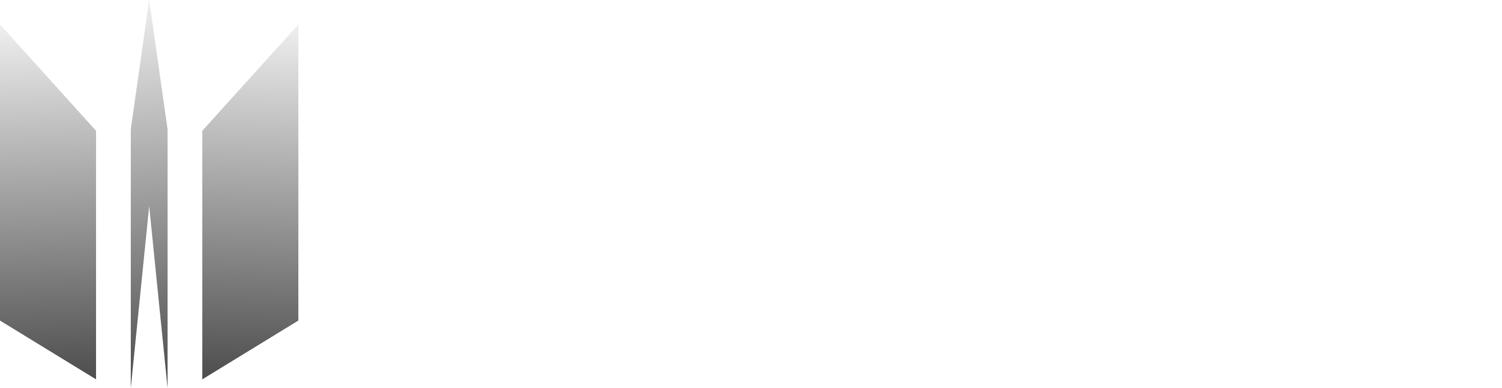 Isengard Labs Logo