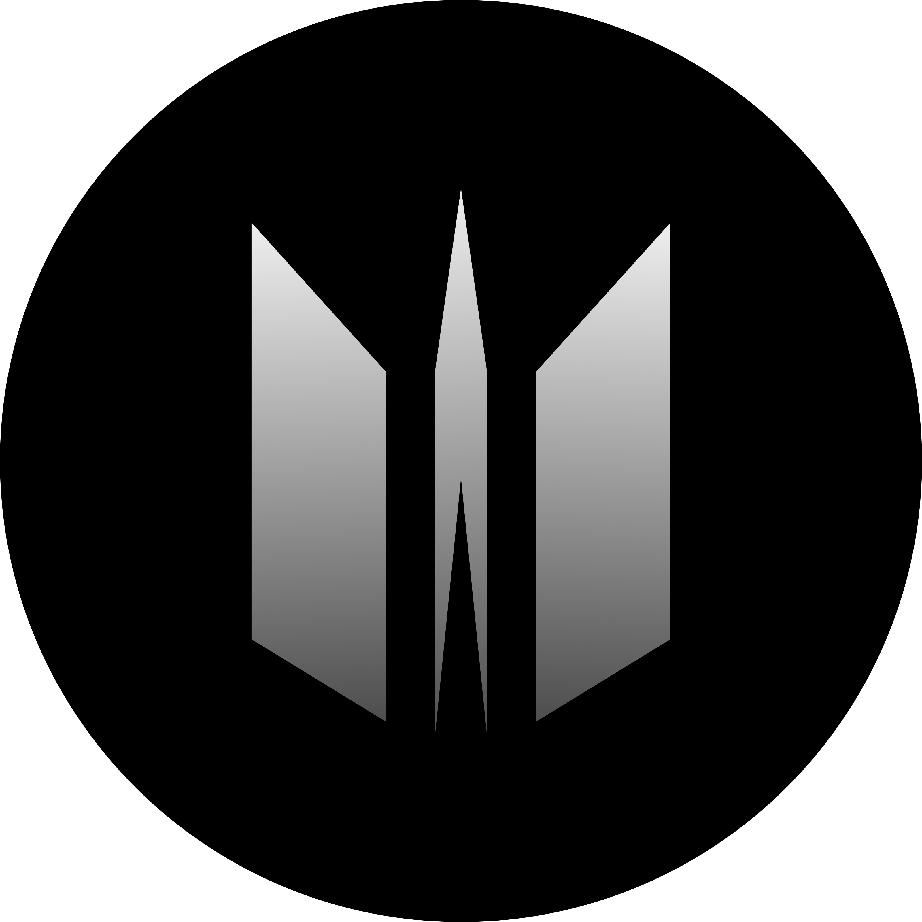 Isengard Labs logo